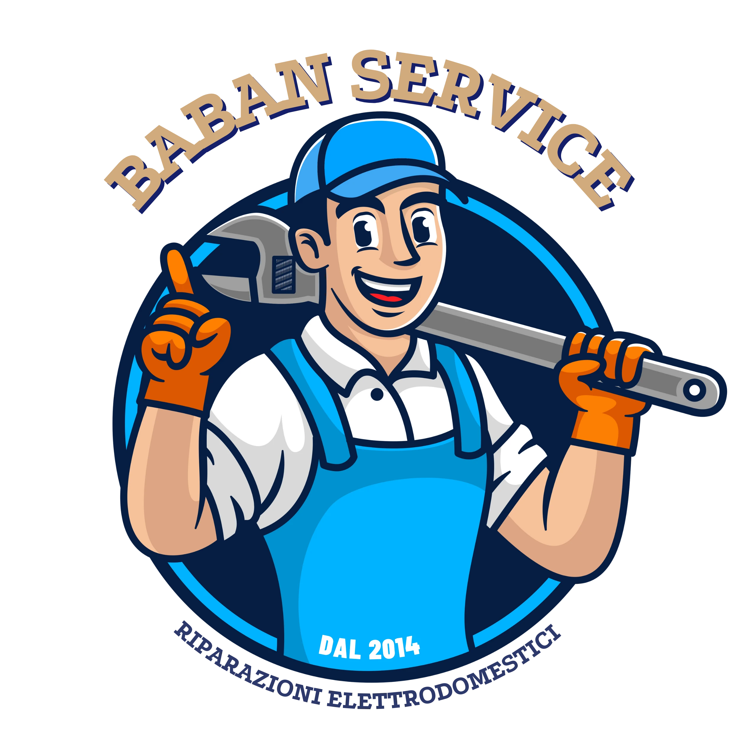 Baban Milano