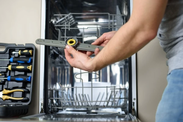riparazioni lavastoviglie Milano riparazioni lavastoviglie Milano